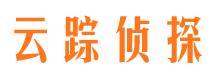 崇左外遇出轨调查取证